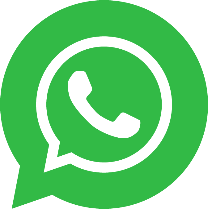 Chatta su WhatsApp